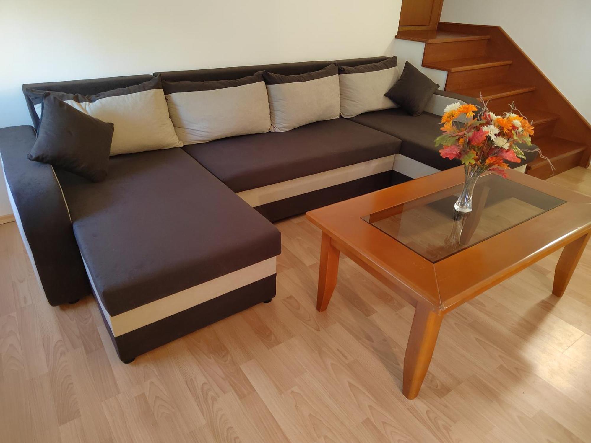 Garda Wellness Apartmanhaz Héviz Zewnętrze zdjęcie